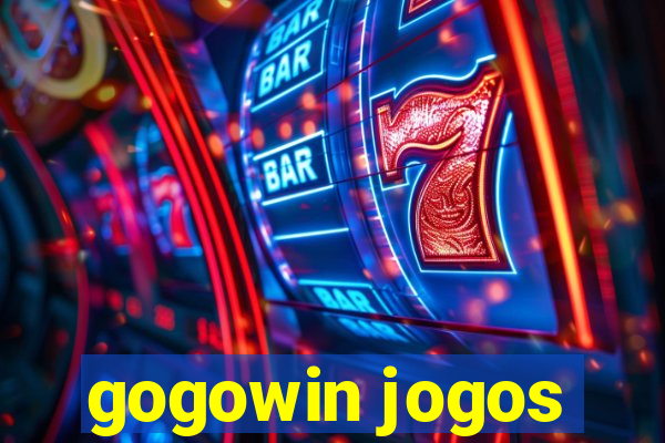 gogowin jogos